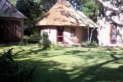 WhatsApp-Image-2023-10-12-at-12.14.33-PM