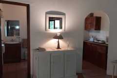 WhatsApp-Image-2023-10-12-at-12.14.34-PM-1