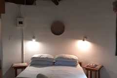 WhatsApp-Image-2023-10-12-at-12.27.00-PM-1