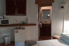 WhatsApp-Image-2023-10-12-at-12.27.00-PM-2