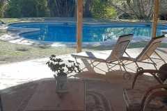 IMG-20240711-WA0004-1