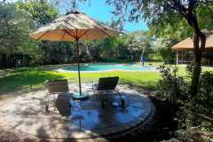 IMG-20240711-WA0006-1