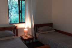 1_WhatsApp-Image-2023-10-12-at-12.12.00-PM-1