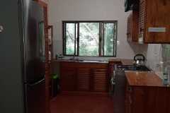 Kitchen-umzibeet