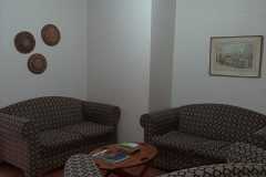 WhatsApp-Image-2023-10-12-at-12.12.01-PM